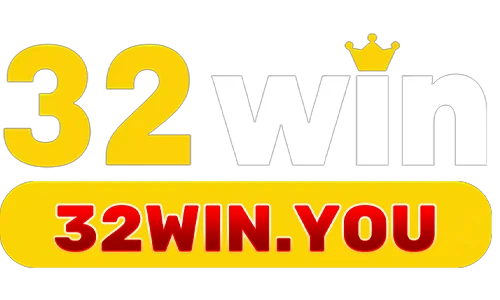 32WIN